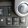toyota roomy 2019 quick_quick_M900A_M900A-0334613 image 14