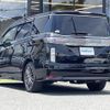 nissan elgrand 2022 -NISSAN--Elgrand 5BA-TE52--TE52-148890---NISSAN--Elgrand 5BA-TE52--TE52-148890- image 16