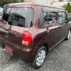 suzuki alto-lapin 2010 -SUZUKI--Alto Lapin DBA-HE22S--HE22S-180745---SUZUKI--Alto Lapin DBA-HE22S--HE22S-180745- image 19