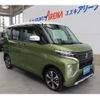 mitsubishi ek-sport 2021 -MITSUBISHI 【群馬 582ｶ7844】--ek X Space B35A--0005132---MITSUBISHI 【群馬 582ｶ7844】--ek X Space B35A--0005132- image 24