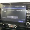 toyota yaris-cross 2022 CFJ1812357 image 21