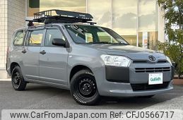 toyota probox-van 2018 -TOYOTA--Probox Van DBE-NSP160V--NSP160-0038716---TOYOTA--Probox Van DBE-NSP160V--NSP160-0038716-