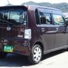 daihatsu move-conte 2013 quick_quick_L575S_L575S-0198758 image 9