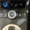 nissan x-trail 2010 quick_quick_NT31_NT31-208379 image 10