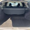 subaru outback 2019 -SUBARU--Legacy OutBack DBA-BS9--BS9-053495---SUBARU--Legacy OutBack DBA-BS9--BS9-053495- image 15