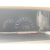 honda elysion 2004 CFJ1690271 image 21
