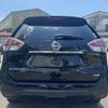 nissan x-trail 2014 quick_quick_NT32_NT32-017246 image 5