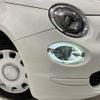 fiat 500 2017 -FIAT--Fiat 500 31212--ZFA3120000J743902---FIAT--Fiat 500 31212--ZFA3120000J743902- image 19