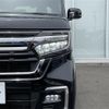 honda n-box 2022 -HONDA--N BOX 6BA-JF3--JF3-2363529---HONDA--N BOX 6BA-JF3--JF3-2363529- image 24
