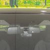 subaru levorg 2021 CFJ1805292 image 6