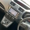 mazda premacy 2012 CFJ1677105 image 14