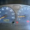 suzuki jimny 1998 No4940 image 15
