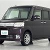 daihatsu tanto 2013 -DAIHATSU--Tanto DBA-L375S--L375S-0681086---DAIHATSU--Tanto DBA-L375S--L375S-0681086- image 6