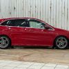 mercedes-benz b-class 2019 -MERCEDES-BENZ--Benz B Class 5BA-247084--WDD2470842J030189---MERCEDES-BENZ--Benz B Class 5BA-247084--WDD2470842J030189- image 15