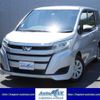 toyota noah 2019 quick_quick_DBA-ZRR80G_ZRR80-0494784 image 1