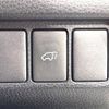 toyota harrier 2014 -TOYOTA--Harrier DBA-ZSU60W--ZSU60-0022336---TOYOTA--Harrier DBA-ZSU60W--ZSU60-0022336- image 7
