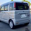 suzuki spacia 2018 CFJ1509936 image 20