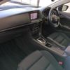 mazda atenza 2015 CFJ1831535 image 2