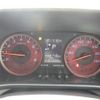 toyota pixis-joy 2019 -TOYOTA--Pixis Joy DBA-LA250A--LA250A-0015208---TOYOTA--Pixis Joy DBA-LA250A--LA250A-0015208- image 3