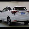 honda vezel 2020 -HONDA--VEZEL DAA-RU3--RU3-1356699---HONDA--VEZEL DAA-RU3--RU3-1356699- image 20