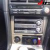 nissan skyline-coupe 1999 -NISSAN 【三重 362ﾁ23】--Skyline Coupe BNR34-003450---NISSAN 【三重 362ﾁ23】--Skyline Coupe BNR34-003450- image 12