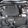 daihatsu copen 2012 CFJ1712201 image 20