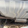 nissan serena 2016 quick_quick_GFC27_GFC27-001286 image 11