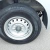 toyota townace-truck 2019 CFJ1673080 image 39