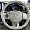honda n-box 2012 -HONDA--N BOX DBA-JF1--JF1-1073616---HONDA--N BOX DBA-JF1--JF1-1073616- image 20