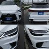 lexus rx 2024 -LEXUS--Lexus RX 5AA-TALH17--TALH17-1013044---LEXUS--Lexus RX 5AA-TALH17--TALH17-1013044- image 5