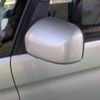 daihatsu tanto 2012 CFJ1548800 image 16