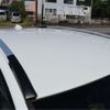 volvo v40 2018 CFJ1770220 image 13