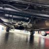 suzuki mr-wagon 2013 CFJ1816096 image 14