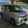 nissan roox 2011 -NISSAN 【なにわ 580ほ4696】--Roox ML21S-542091---NISSAN 【なにわ 580ほ4696】--Roox ML21S-542091- image 4