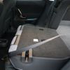 mini mini-others 2024 -BMW--BMW Mini ZAA-32GC32--WMW32GC030TA49***---BMW--BMW Mini ZAA-32GC32--WMW32GC030TA49***- image 9
