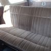 nissan gloria-van 1988 -NISSAN--Gloria Van T-VY30--VY30-100494---NISSAN--Gloria Van T-VY30--VY30-100494- image 11