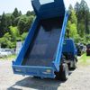 mitsubishi-fuso canter 1999 CFJ1579912 image 11
