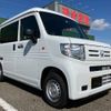 honda n-van 2024 -HONDA 【名変中 】--N VAN JJ1--5107410---HONDA 【名変中 】--N VAN JJ1--5107410- image 26