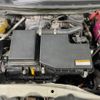 suzuki wagon-r 2013 -SUZUKI--Wagon R DBA-MH34S--MH34S-272830---SUZUKI--Wagon R DBA-MH34S--MH34S-272830- image 19