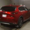 mazda cx-5 2018 CFJ1787487 image 2