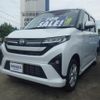 daihatsu move 2025 -DAIHATSU--Move 5BA-LA860S--LA860S-2000***---DAIHATSU--Move 5BA-LA860S--LA860S-2000***- image 1