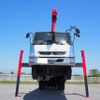 mitsubishi-fuso fighter 2024 quick_quick_2KG-FK62FZ_FK62FZ-616027 image 7