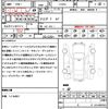 mercedes-benz cla-class 2013 CFJ3785396 image 21