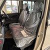 mitsubishi delica-mini 2024 -MITSUBISHI--Delica Mini 4AA-B35A--B35A-0603514---MITSUBISHI--Delica Mini 4AA-B35A--B35A-0603514- image 18