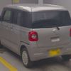 daihatsu move-canbus 2025 CFJ1651269 image 5