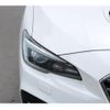 subaru levorg 2017 -SUBARU--Levorg DBA-VMG--VMG-026528---SUBARU--Levorg DBA-VMG--VMG-026528- image 10