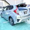 honda fit-hybrid 2013 quick_quick_GP5_GP5-3016890 image 4