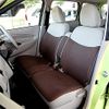 mitsubishi ek-wagon 2016 CFJ1799516 image 15