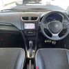 suzuki swift 2016 -SUZUKI--Swift DBA-ZC72S--ZC72S-362558---SUZUKI--Swift DBA-ZC72S--ZC72S-362558- image 22