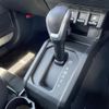 suzuki jimny 2023 CFJ1630755 image 17